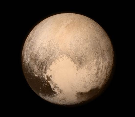 150714-pluto3_621197852e7c52eda7fa770f46dbfc1c.nbcnews-ux-600-480