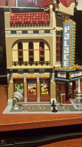 20140827_223843-168x300