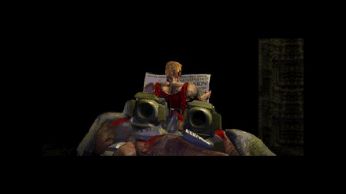 225140_screenshots_2013-05-23_00001