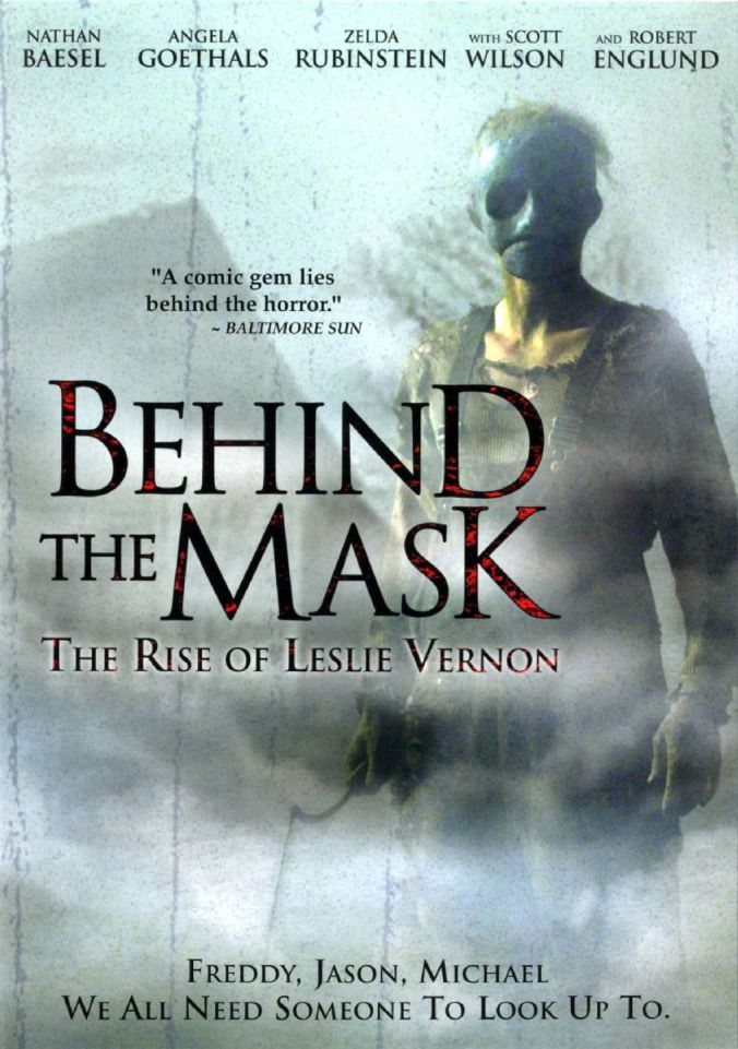 behind-the-mask-the-rise-of-leslie-vernon