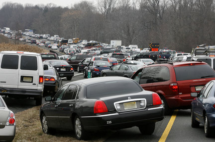 nj-traffic-honkjpg-667e36faaa3b2062_large