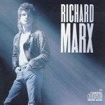 richard-marx-05