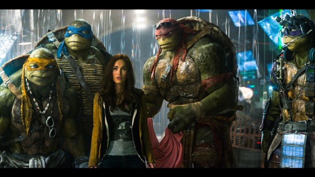 TMNT-Movie-Image-638x359