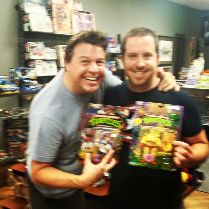 10342879_10105394807988429_3011146279451230442_n