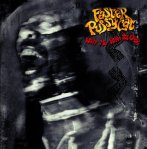 71KtowClvOL._SL1000_