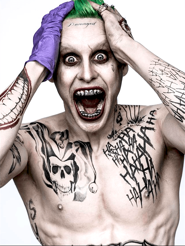 Jared-Leto-Joker[1]