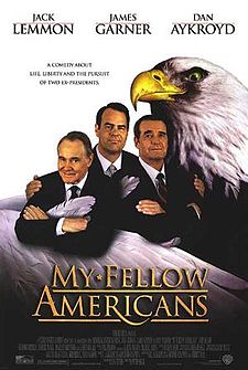 MyFellowAmericansMoviePoster