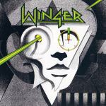 winger-512bcfe0e03fc