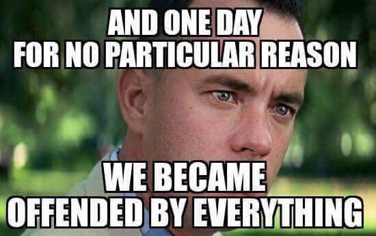 FB_IMG_1441662734612