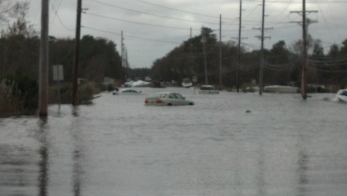 2012-10-30_11-26-55_288