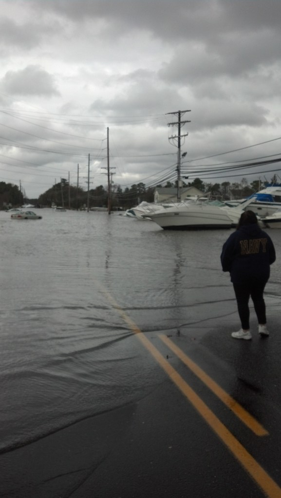 2012-10-30_11-29-19_33