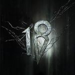 220px-Eighteenvisionsalbum