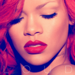 220px-Rihanna_-_Loud