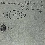 def_leppard-vault_(greatest_hits)_a