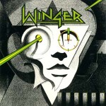 Winger_album_cover