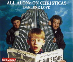 darlene_love-all_alone_on_christmas_s
