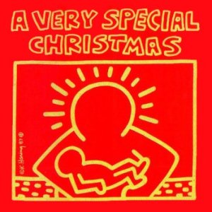 tumblr_mbe34ecQPe1qbkump