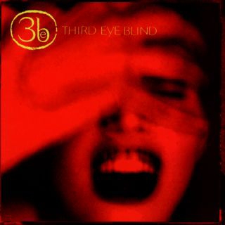 Third_eye_blind_self_titled
