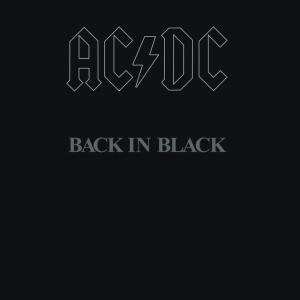 Acdc_backinblack_cover