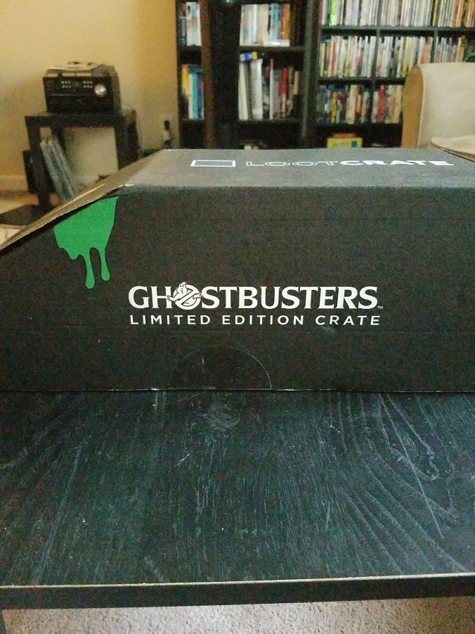 IMG_20160713_183838 (1)