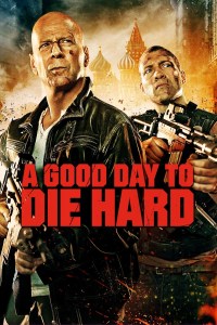 A-good-day-to-die-hard-movie-poster