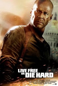 Live_Free_or_Die_Hard