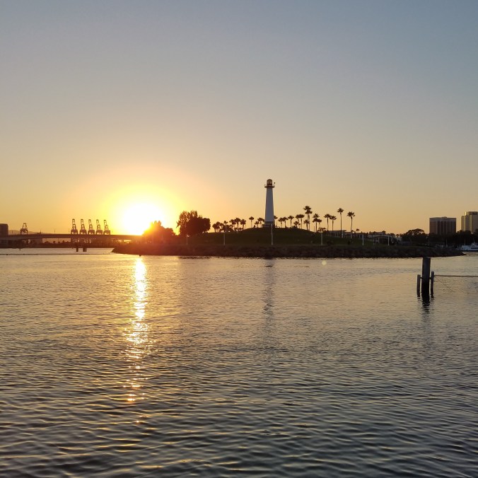 img_20160829_102129-1