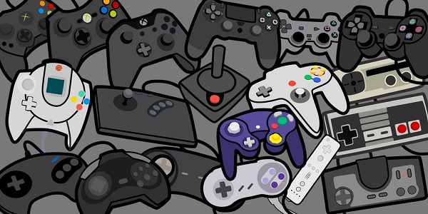 los-10-mejores-controles-de-consolas-de-videojuegos