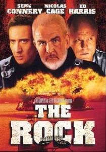 bb6280caeda6f653c266599b00ecccae_pt_xl