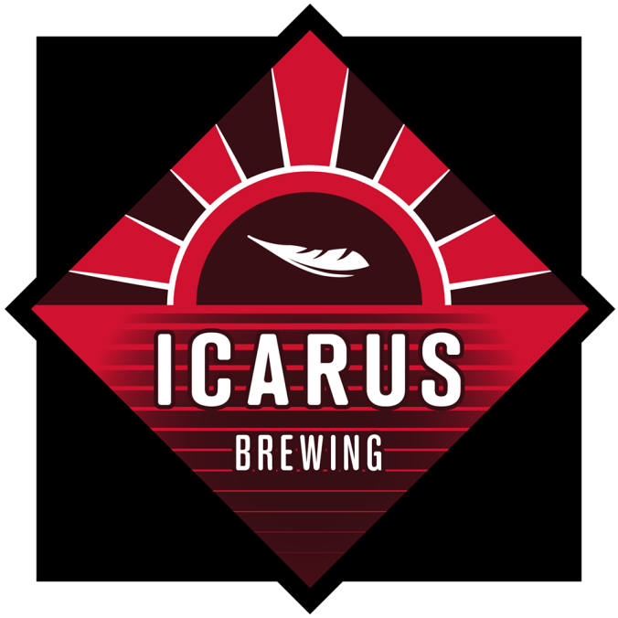 14068053_971298736331887_417139264044890609_n