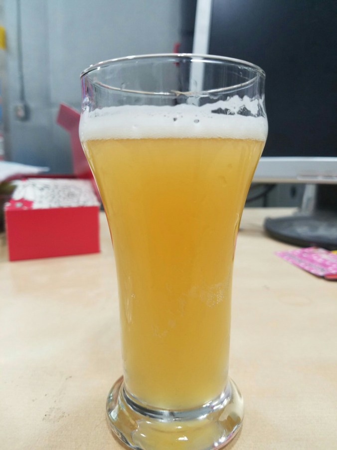 aviary-image-1482418035234