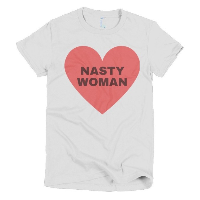 nasty-woman-tshirt