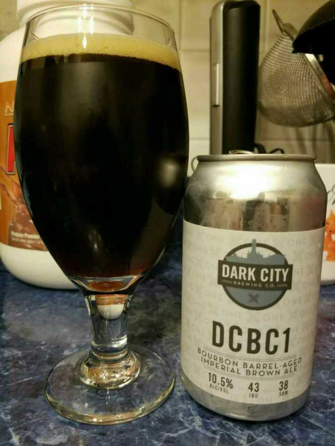 aviary-image-1487814527842