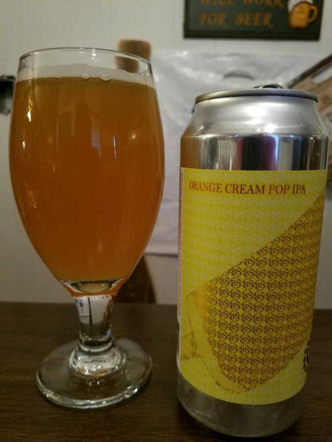 aviary-image-1489530844631