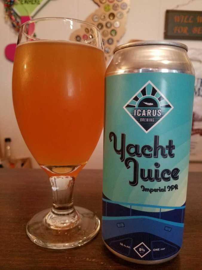 aviary-image-1505082738241